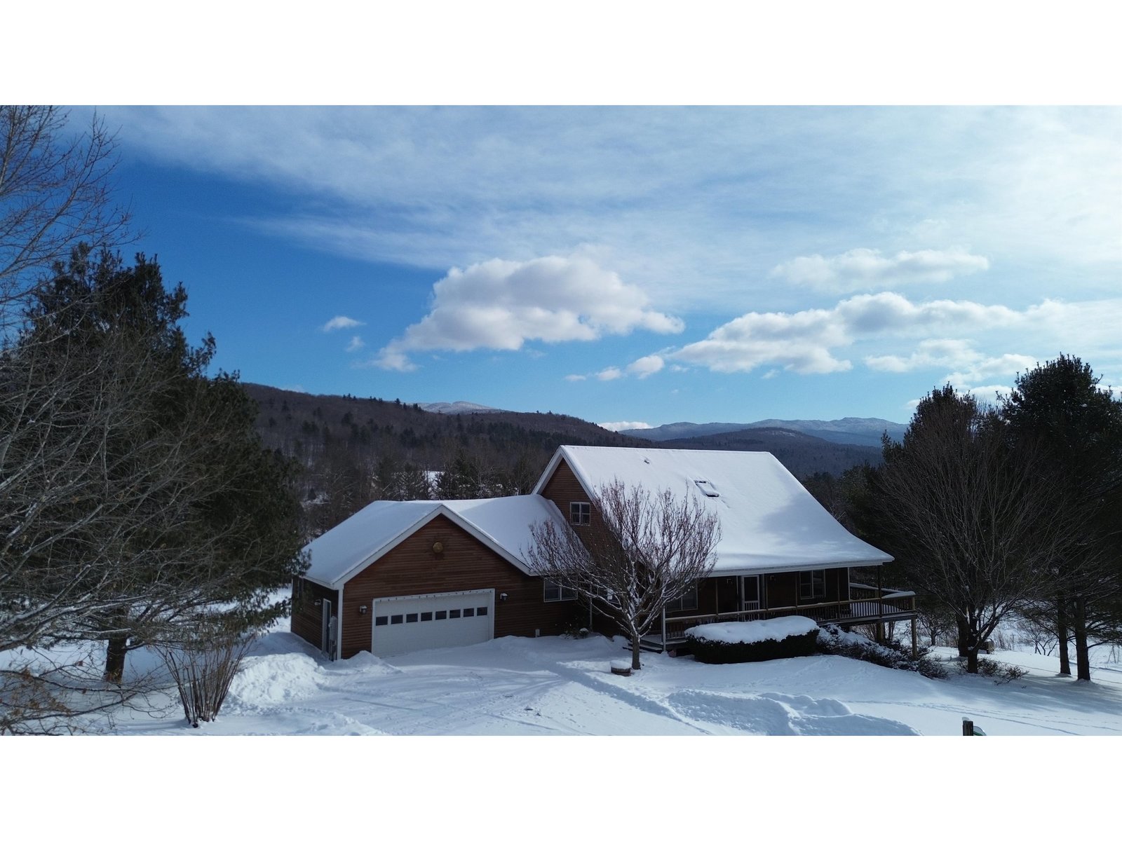 342 Sunrise Drive