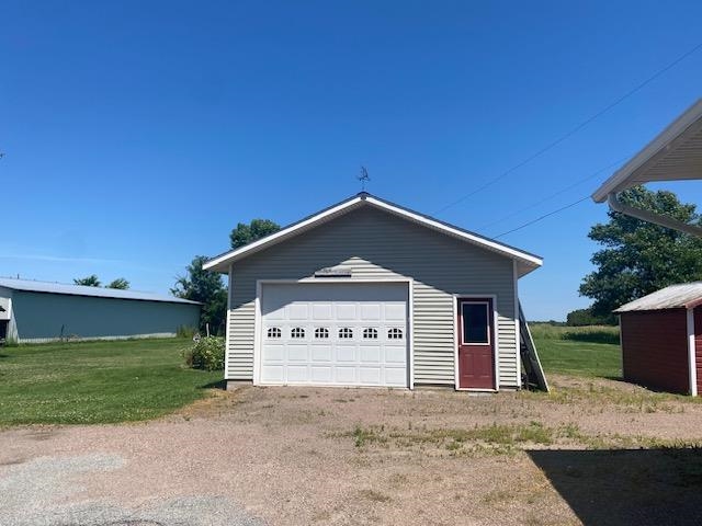 342 US Route 2