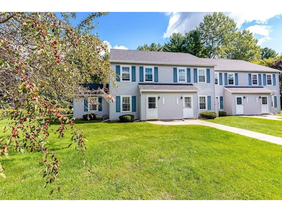 3421 Brickyard Road