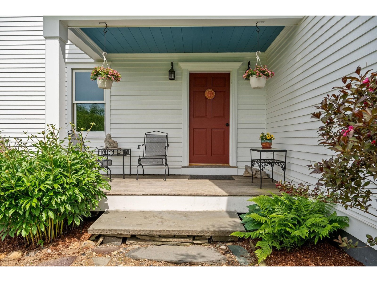 3421 Lake Road