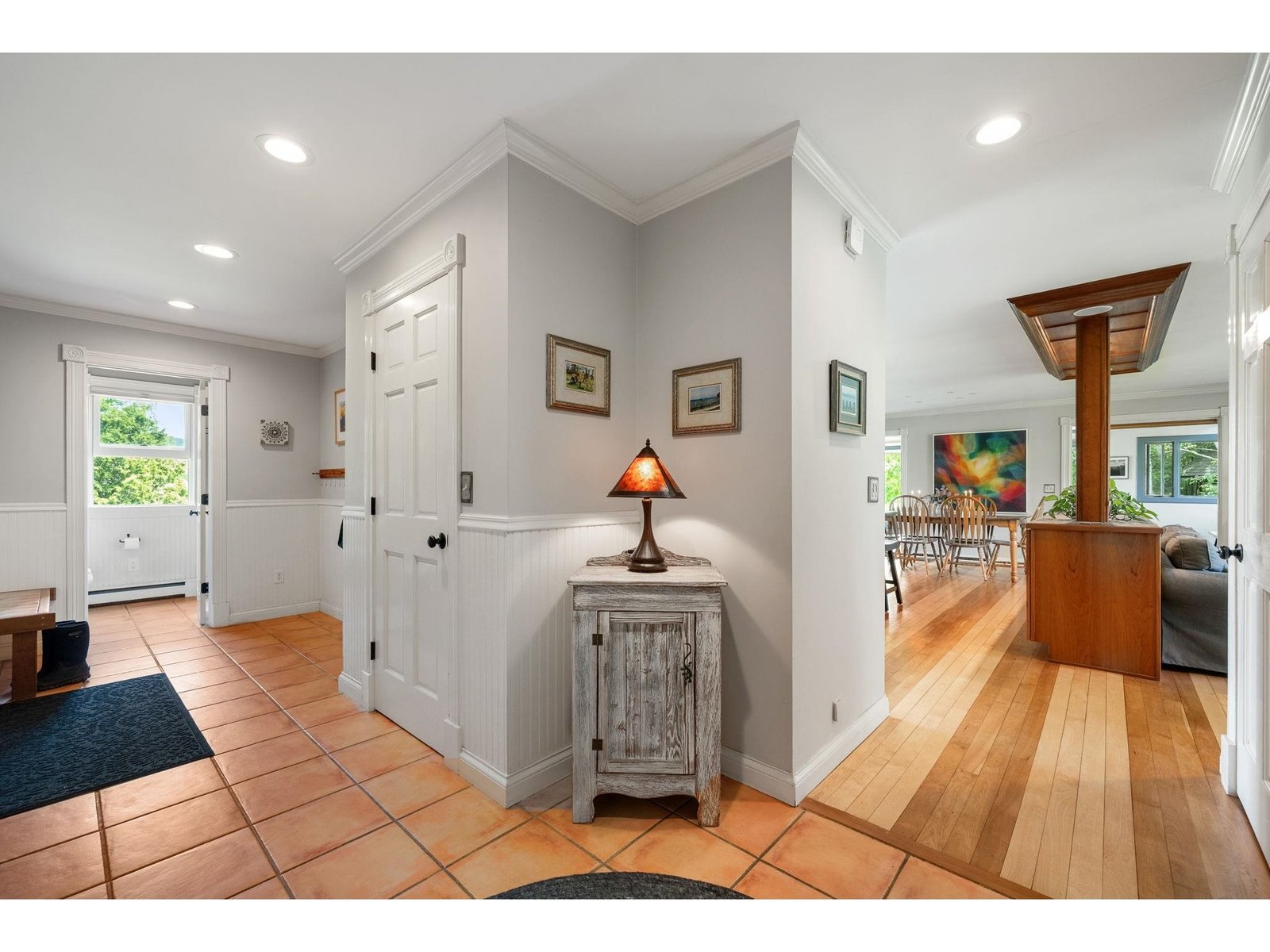 3421 Lake Road