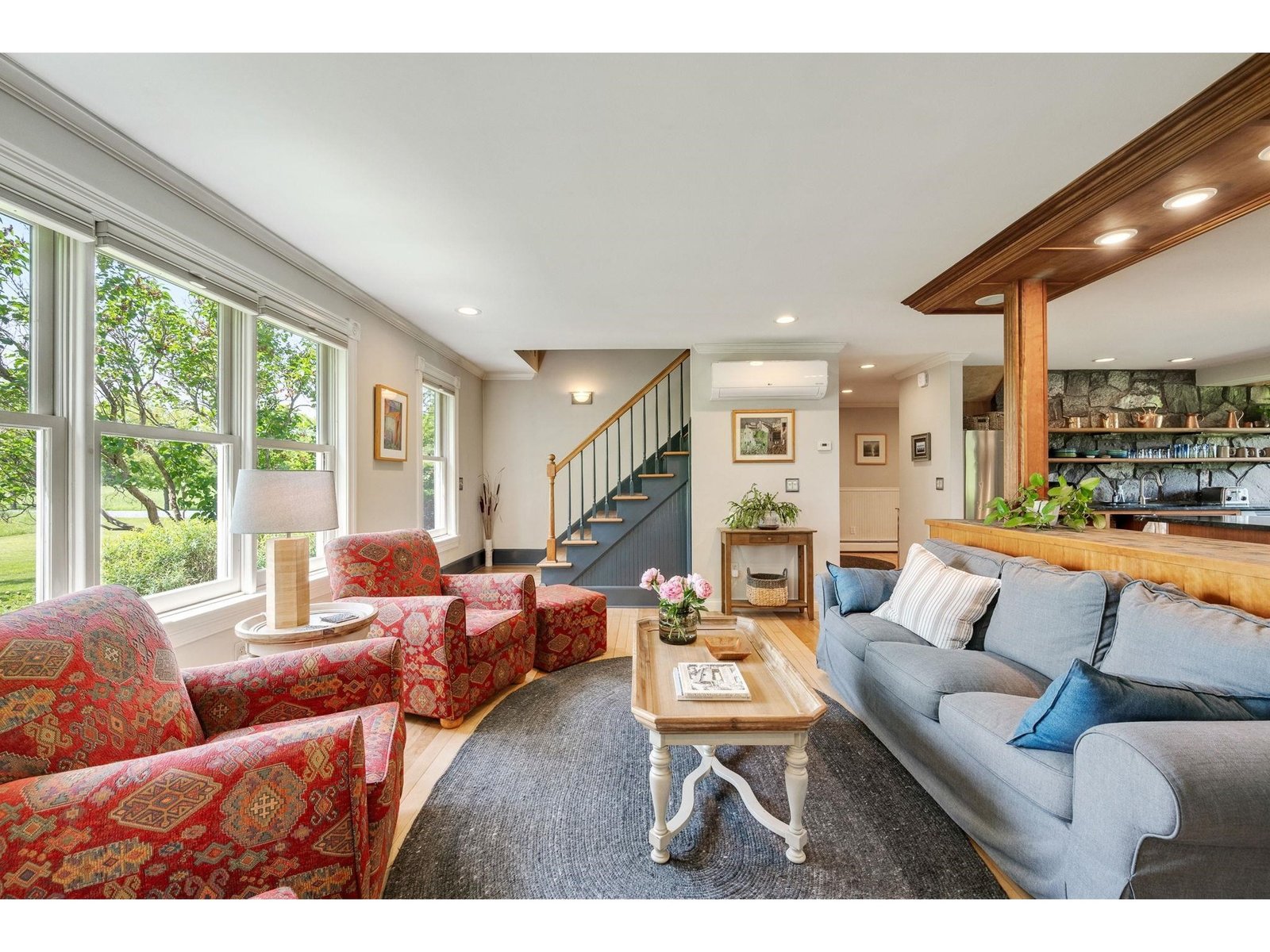 3421 Lake Road