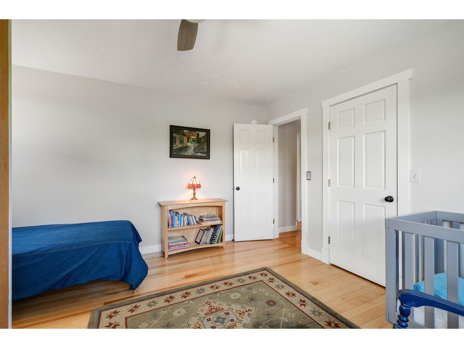 3421 Lake Road