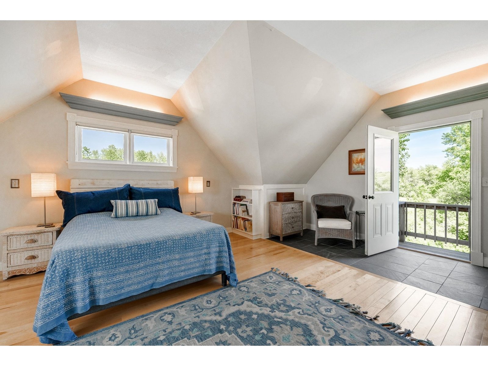 3421 Lake Road