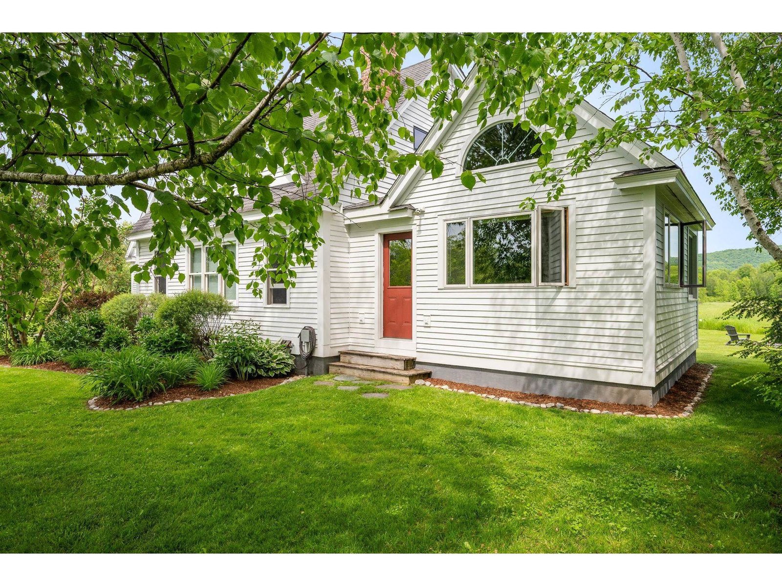 3421 Lake Road