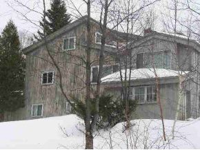 3426 Sterling Valley Road