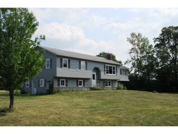 3427 Lake