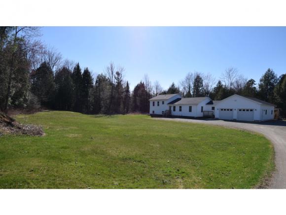 3429 Rice Hill Road