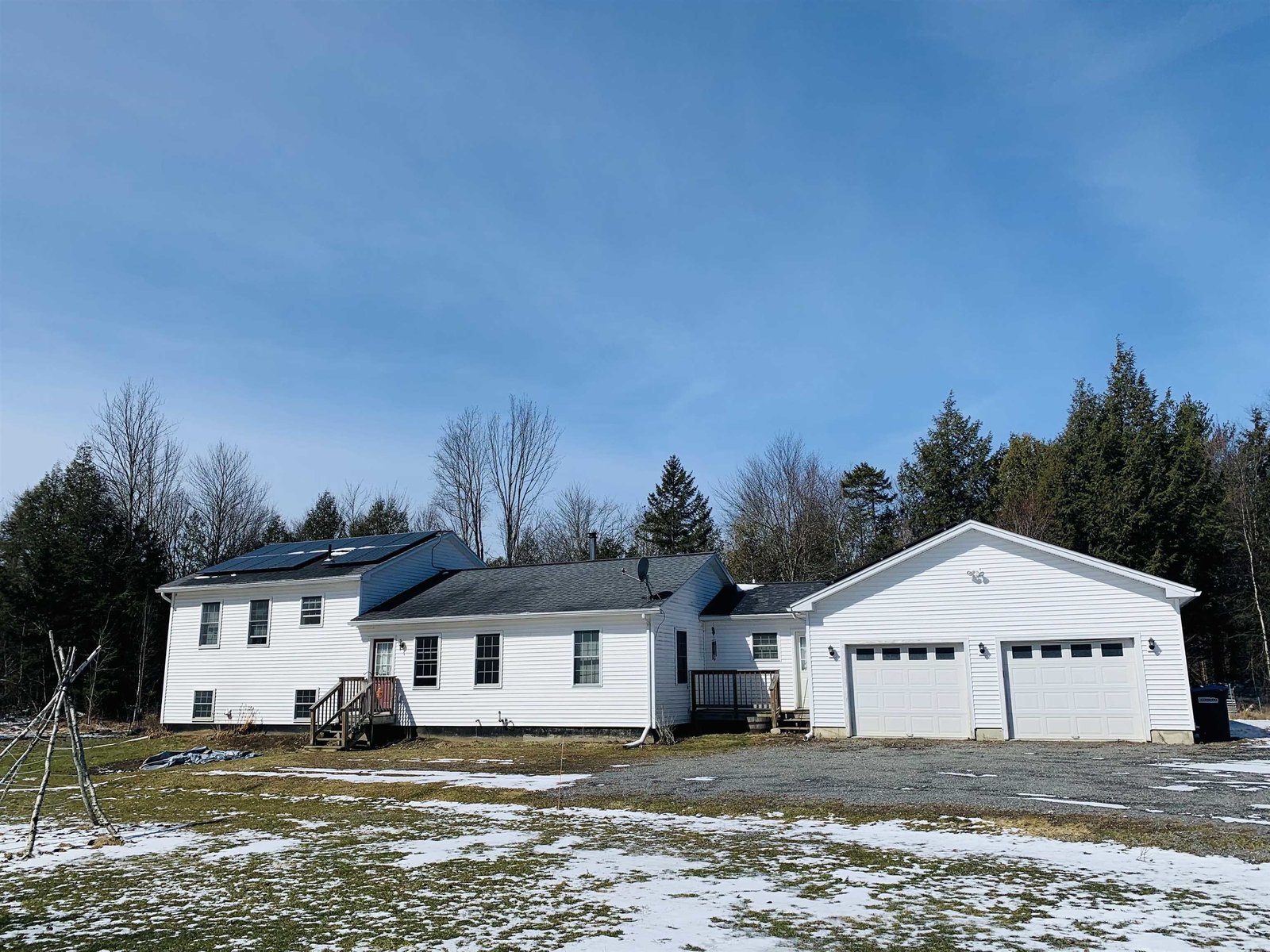 3429 Rice Hill Road