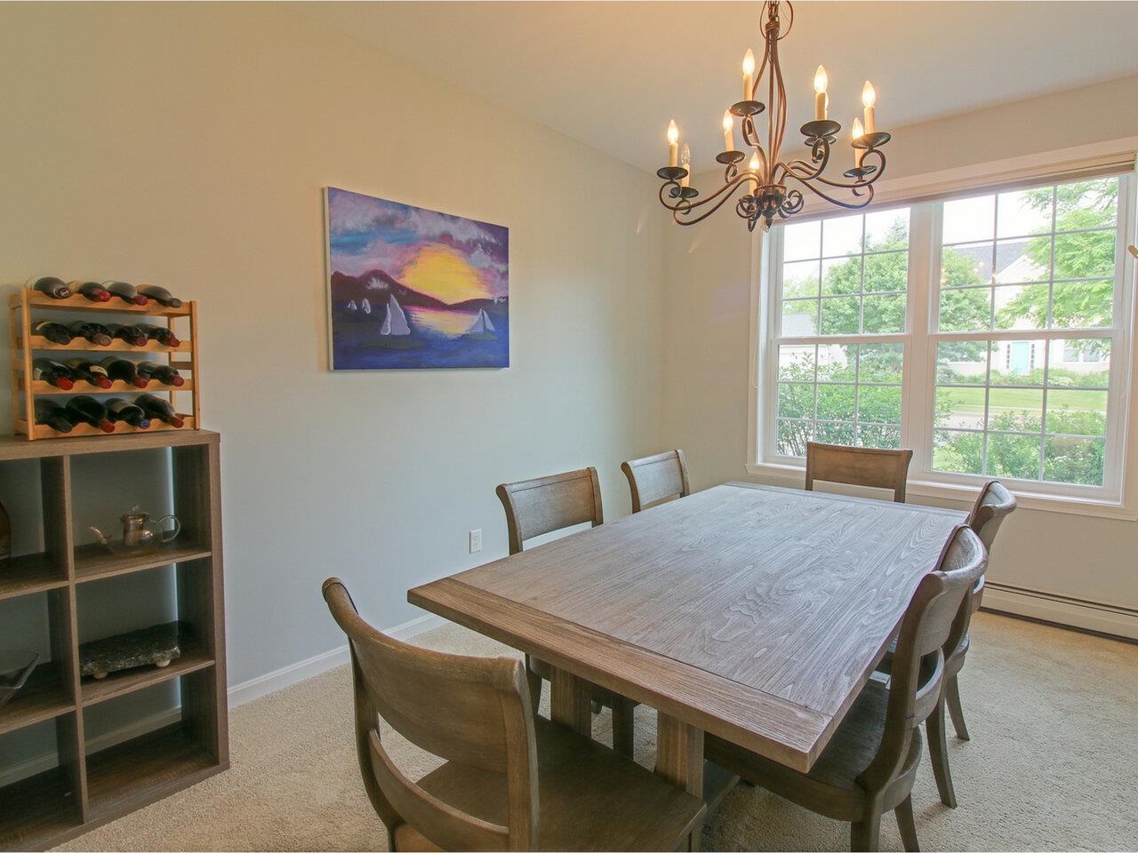 343 Cobblestone Circle