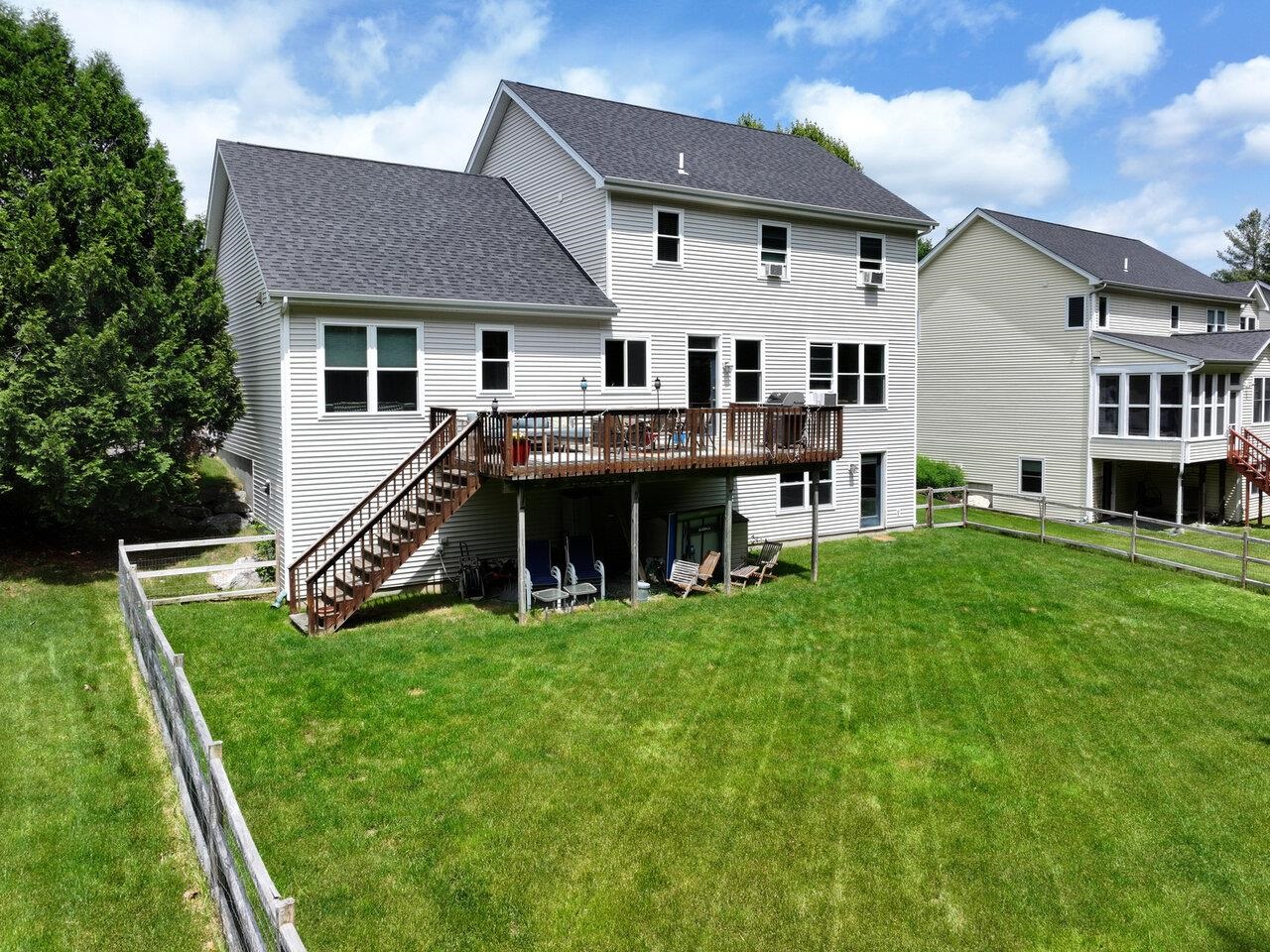 343 Cobblestone Circle