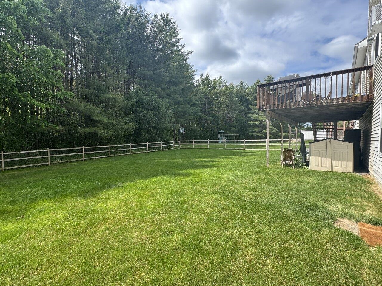 343 Cobblestone Circle