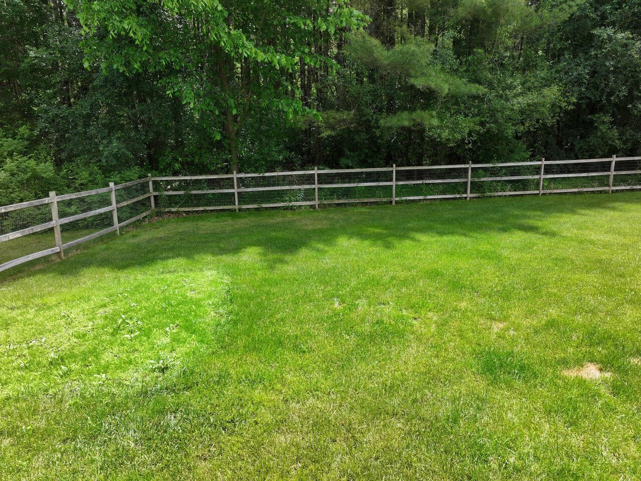 343 Cobblestone Circle