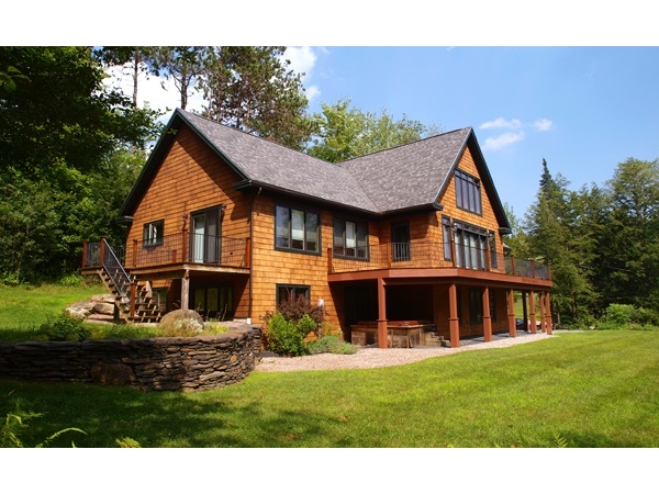 343 Edson Hill