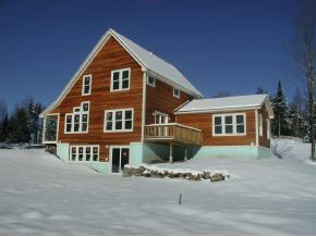 343 Mountain Estate Dr