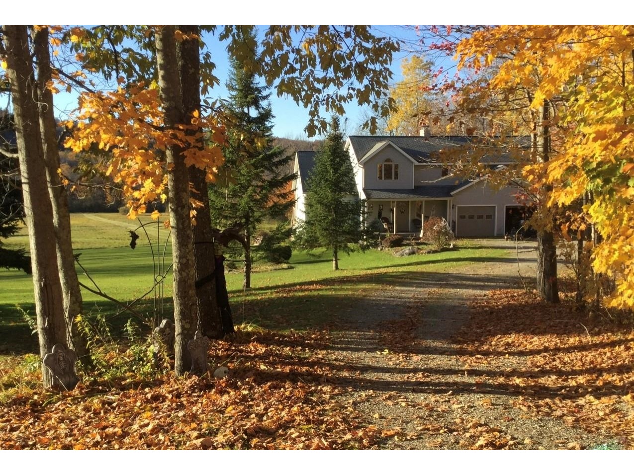 343 Palmer Lane