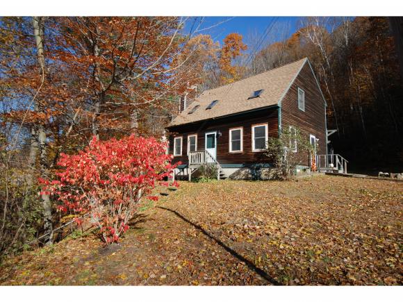 343 River Road