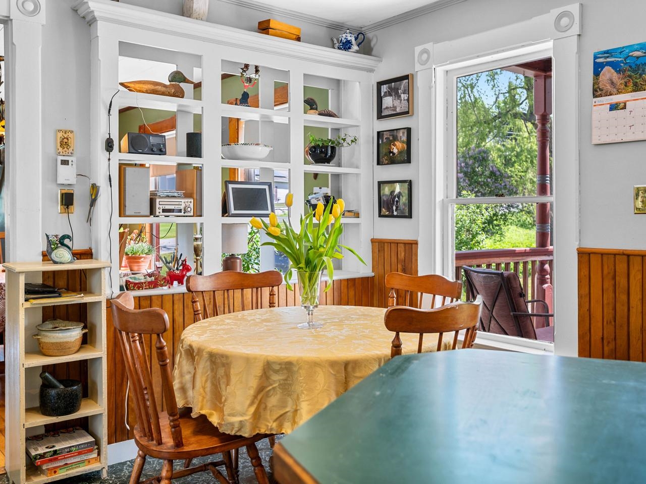 343 Sierra Lavin Road