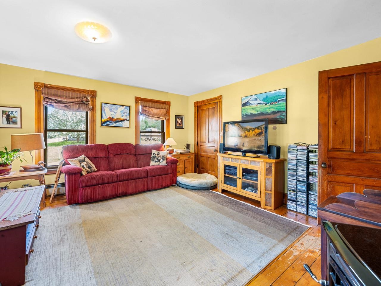 343 Sierra Lavin Road