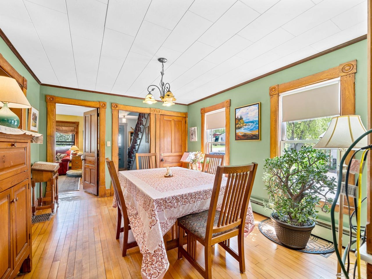 343 Sierra Lavin Road