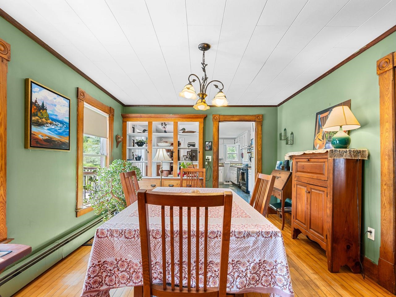 343 Sierra Lavin Road