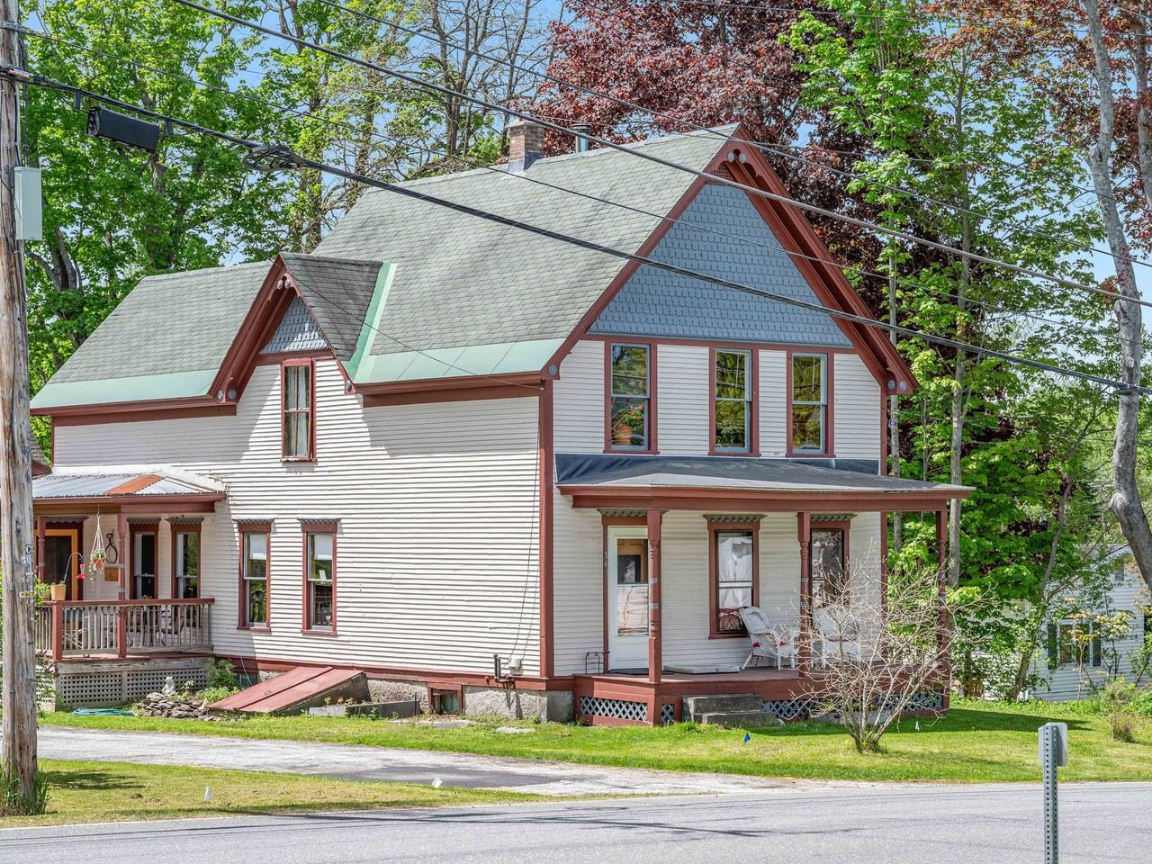 343 Sierra Lavin Road