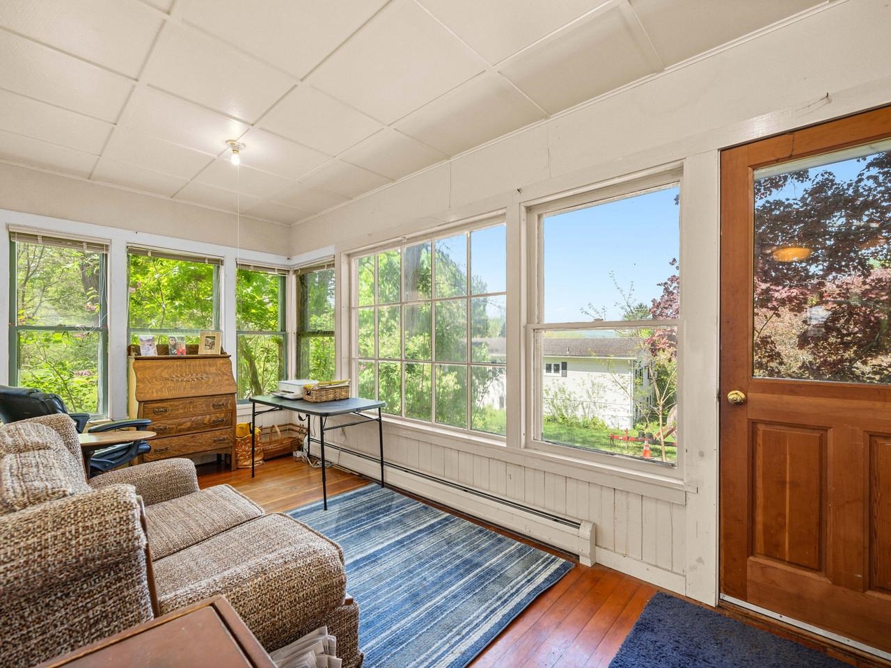 343 Sierra Lavin Road