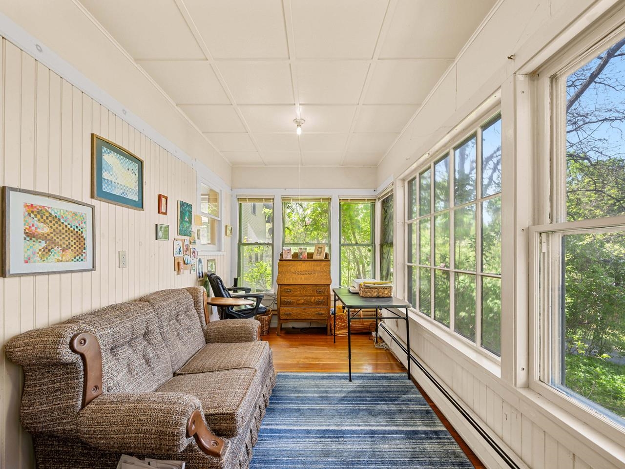 343 Sierra Lavin Road