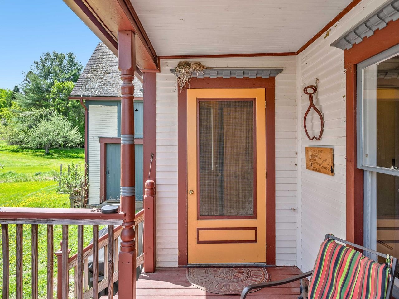 343 Sierra Lavin Road