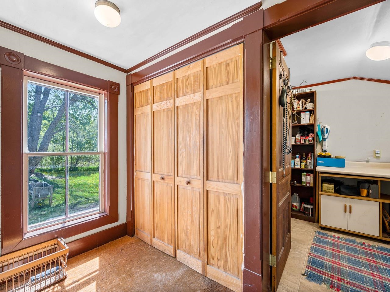 343 Sierra Lavin Road