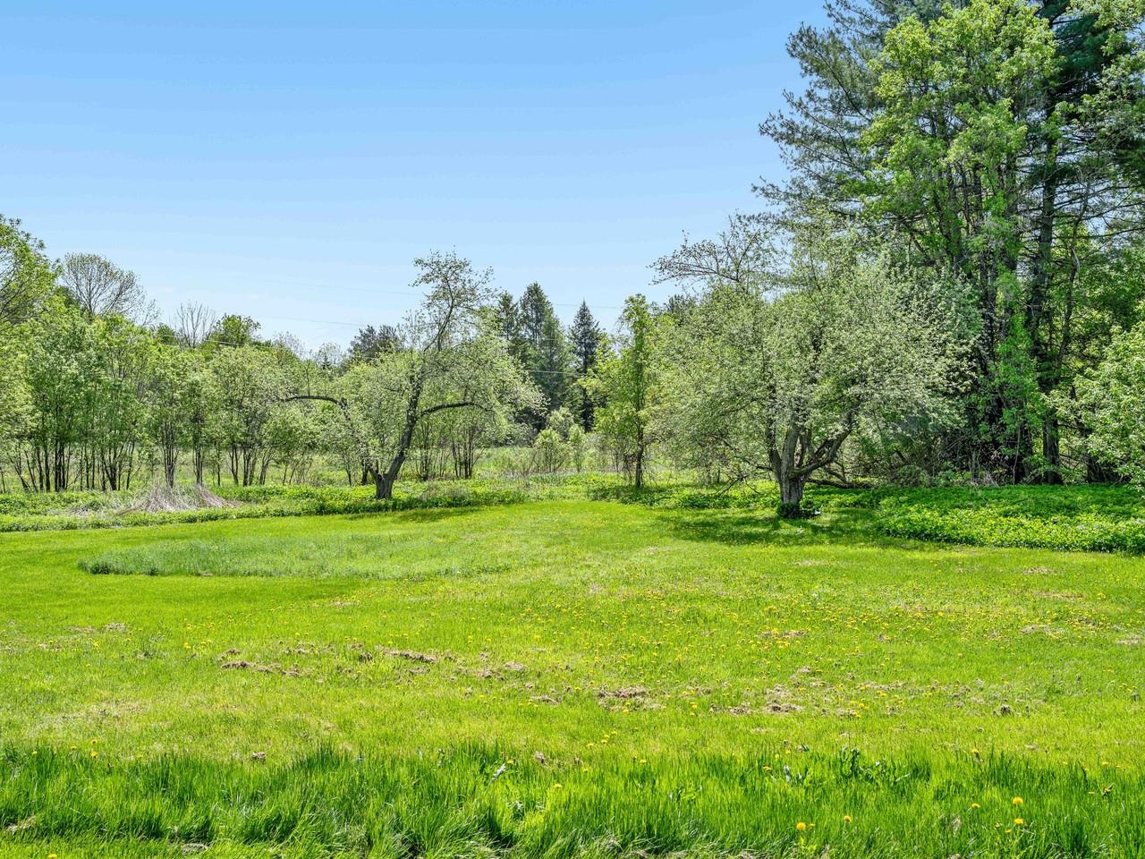 343 Sierra Lavin Road