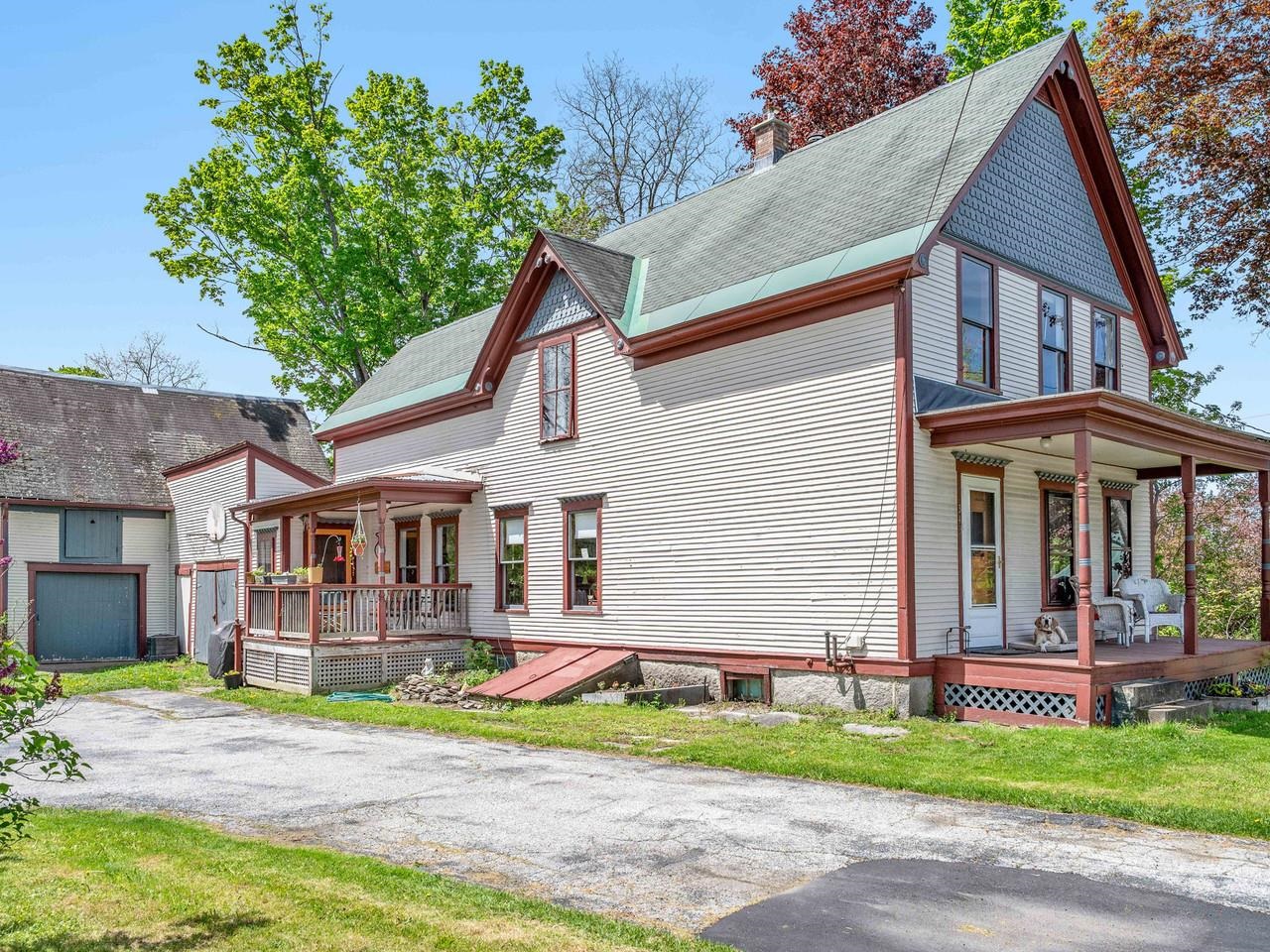 343 Sierra Lavin Road