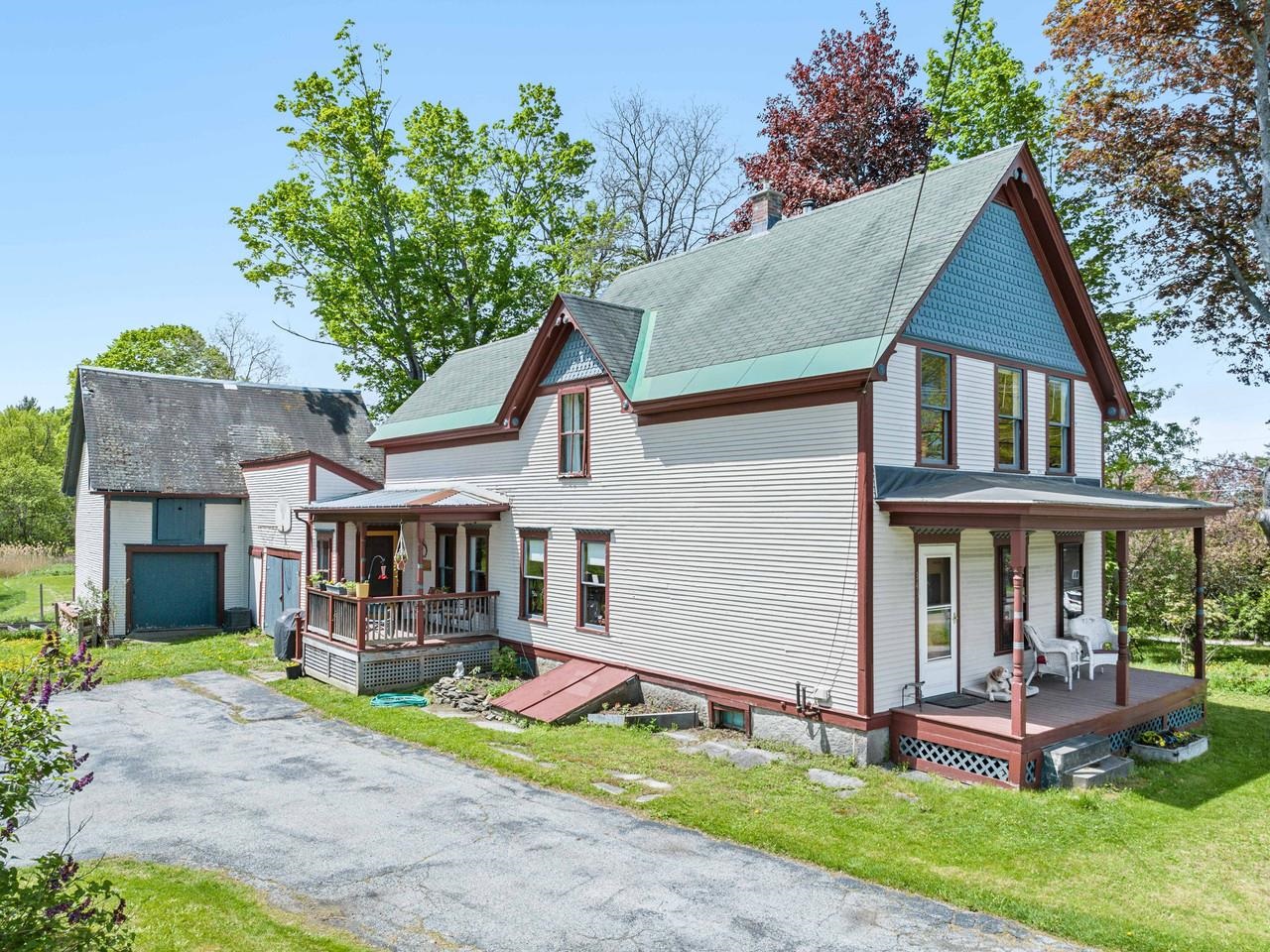 343 Sierra Lavin Road