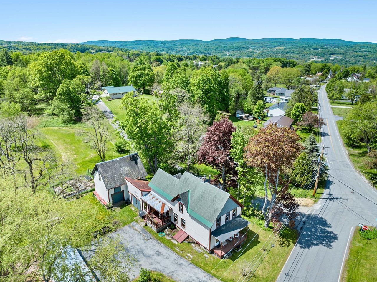 343 Sierra Lavin Road
