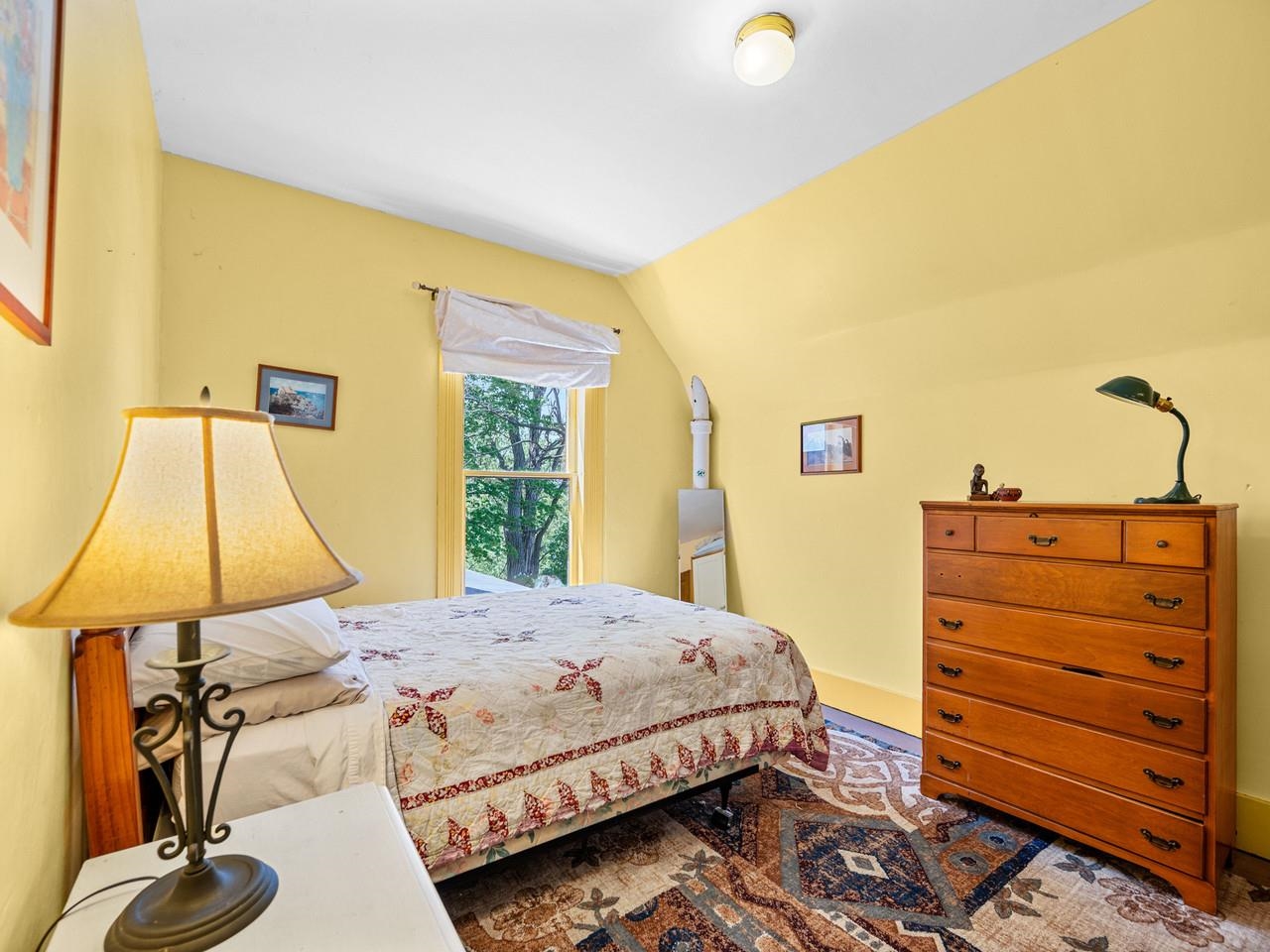 343 Sierra Lavin Road