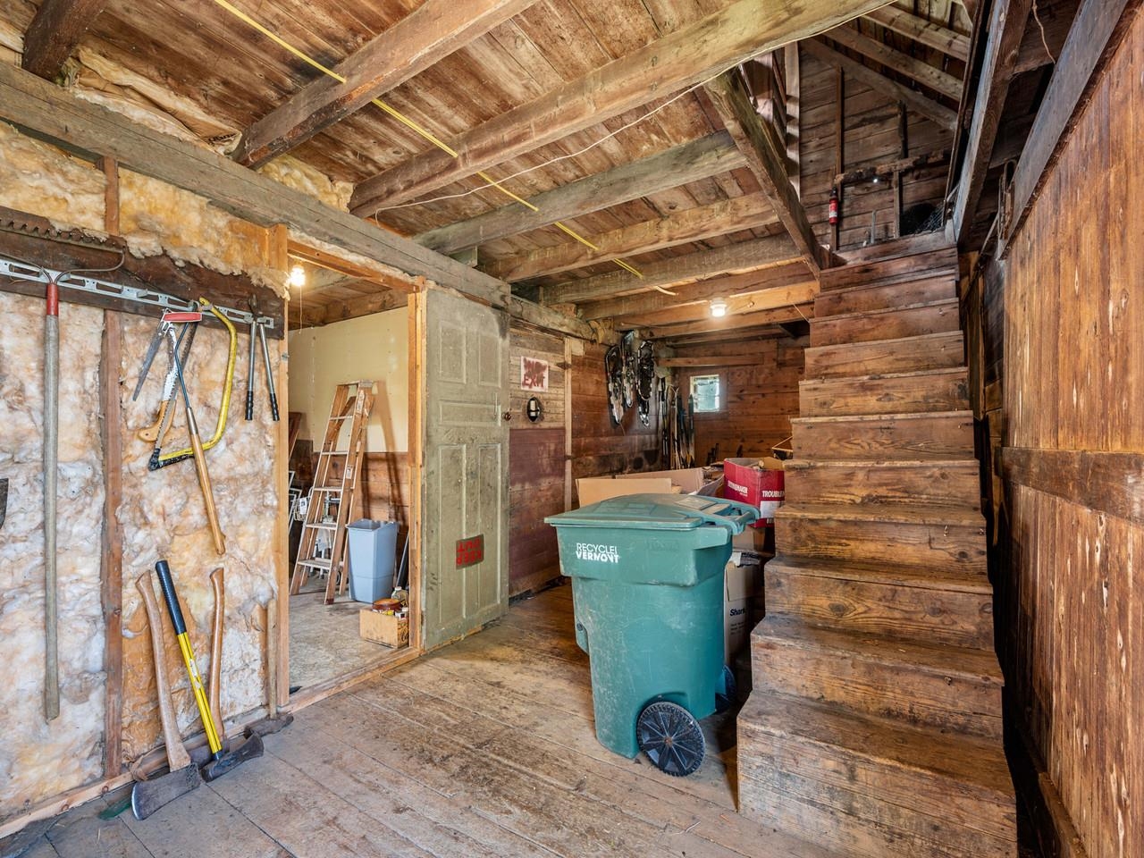 343 Sierra Lavin Road
