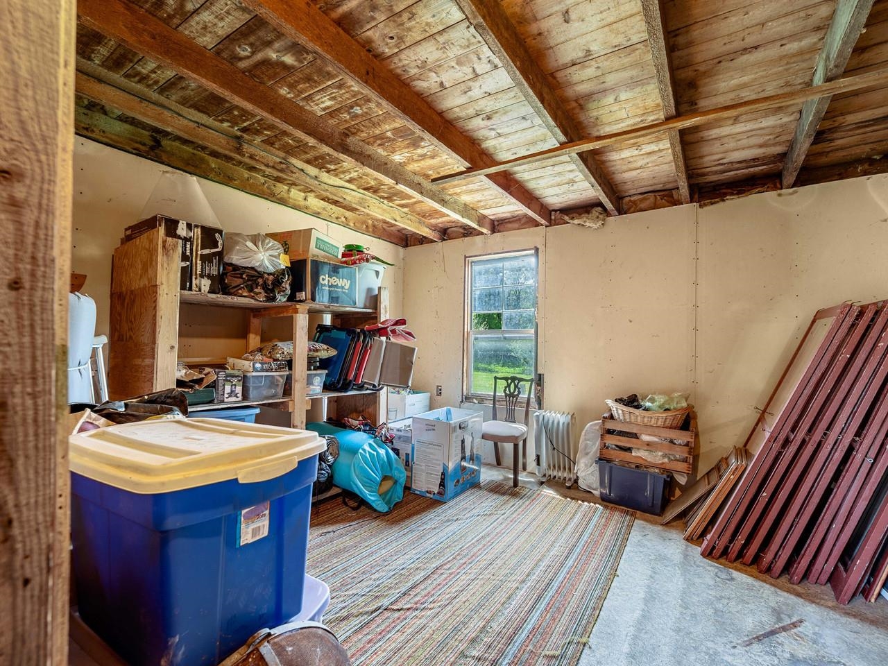 343 Sierra Lavin Road