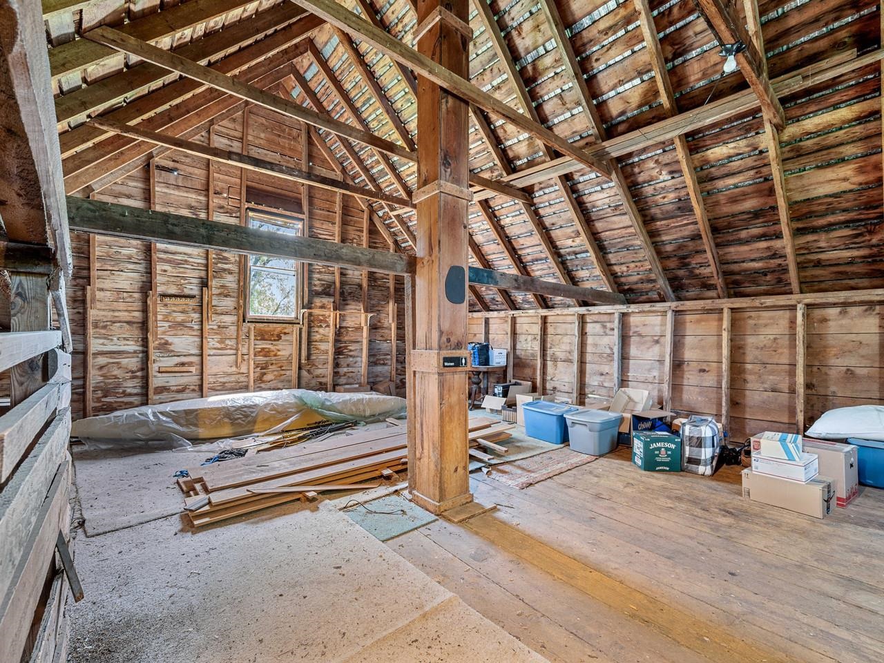 343 Sierra Lavin Road