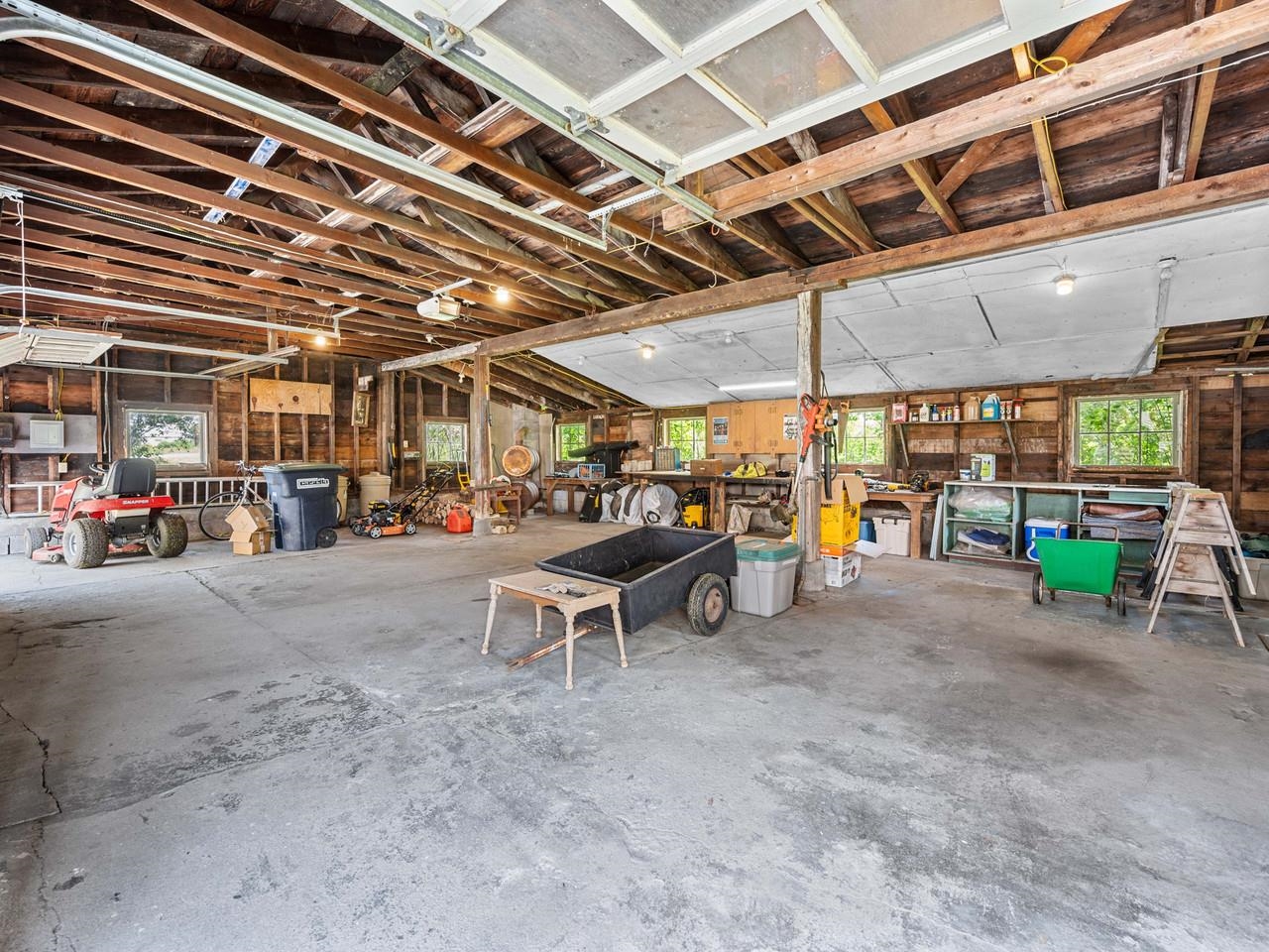 343 Sierra Lavin Road