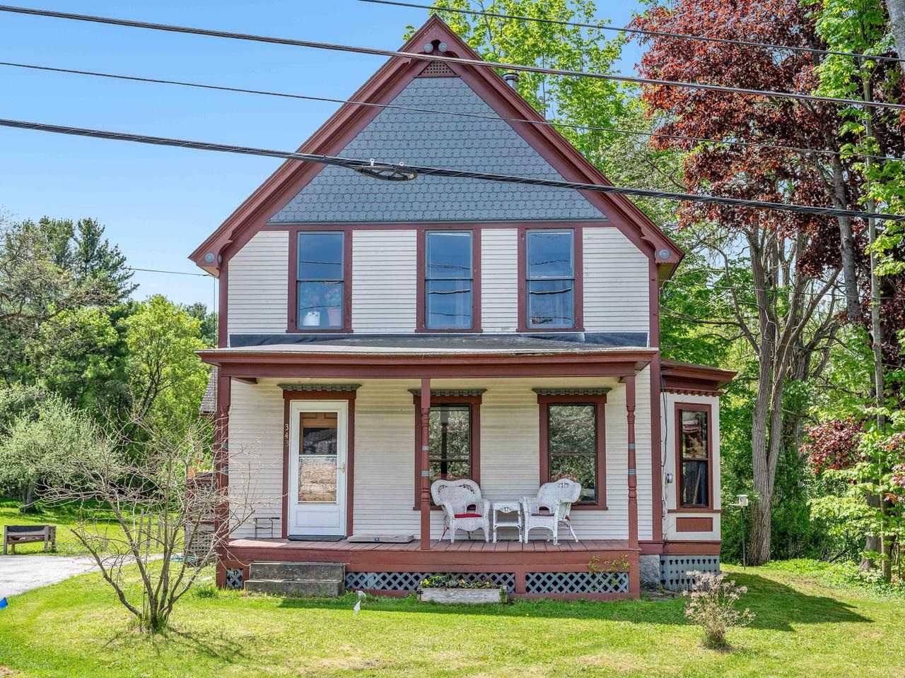 343 Sierra Lavin Road