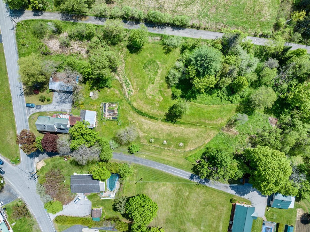 343 Sierra Lavin Road