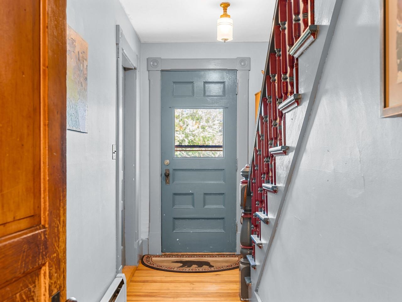 343 Sierra Lavin Road