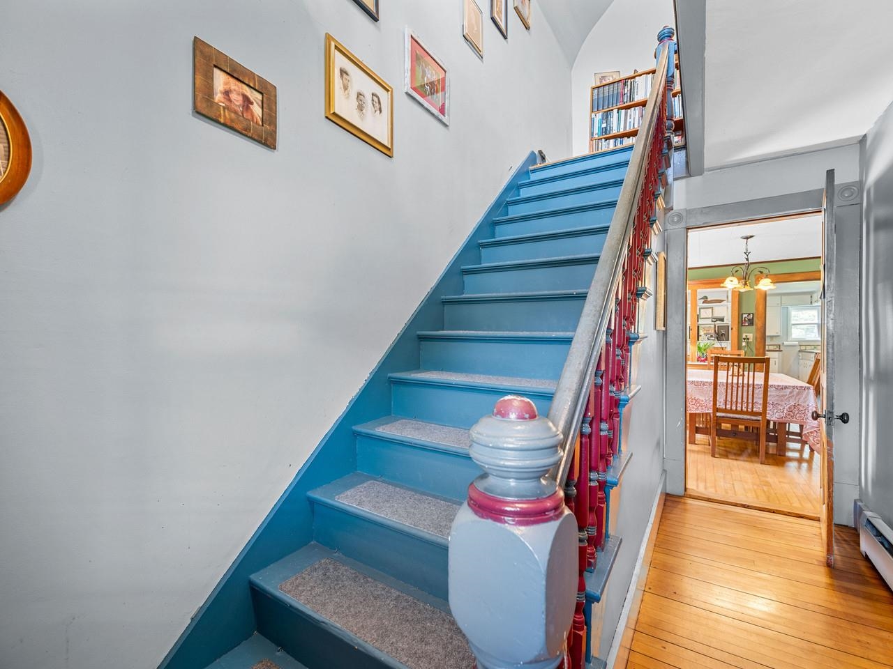 343 Sierra Lavin Road