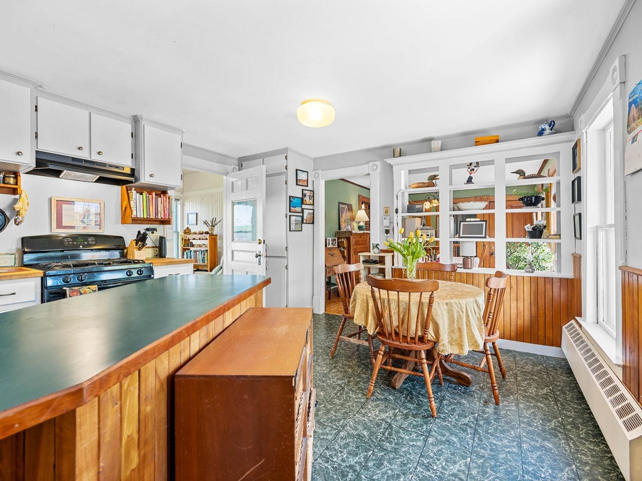 343 Sierra Lavin Road