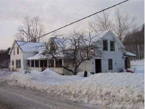 3431 Tyler Branch Road