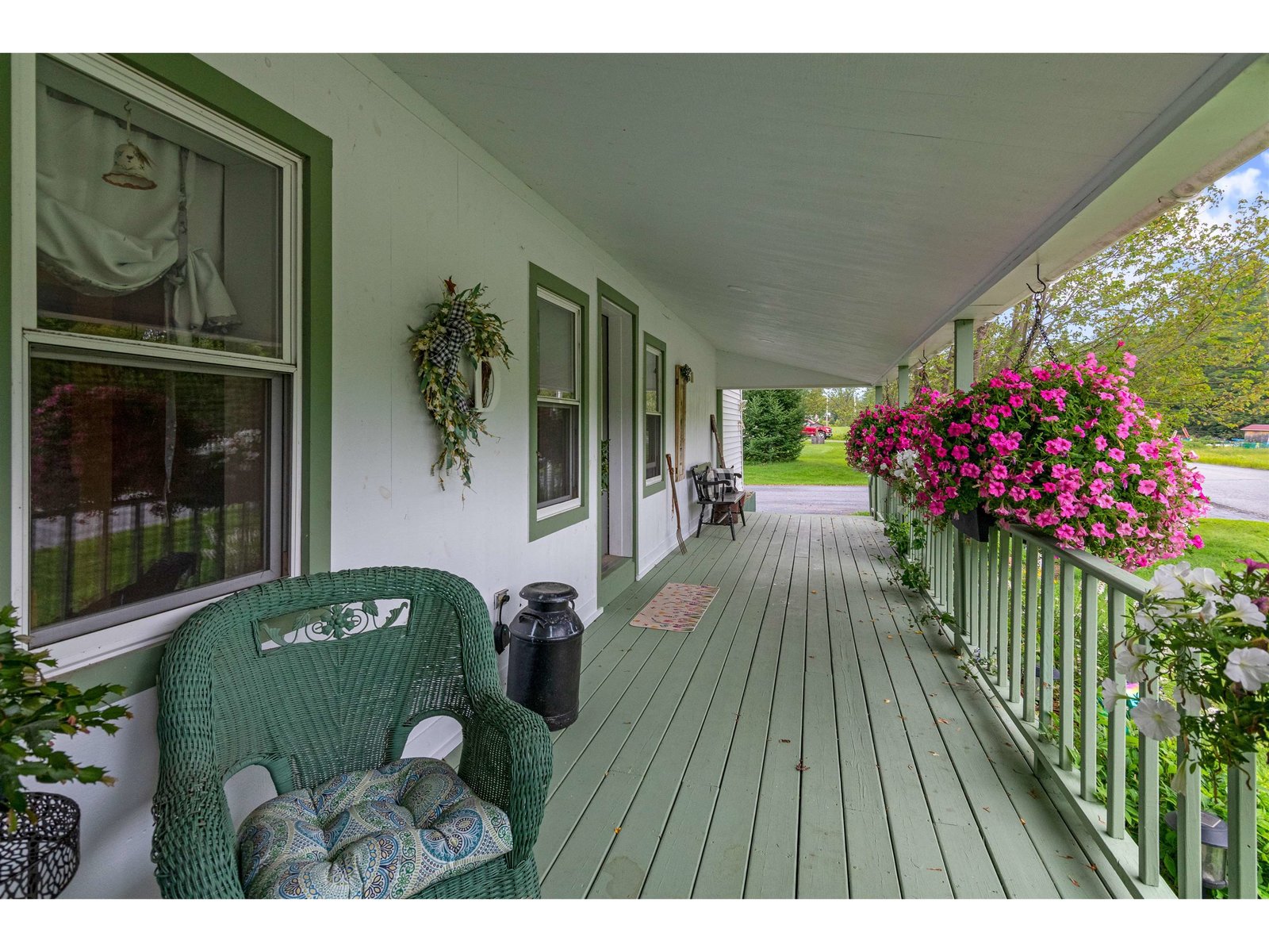 3431 Tyler Branch Road