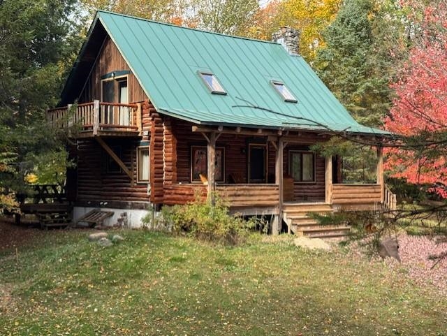 3433 West Hill Road Montgomery
