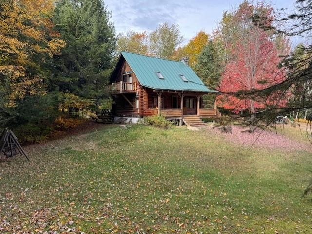 3433 West Hill Road