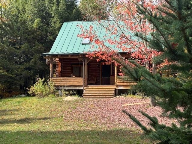 3433 West Hill Road