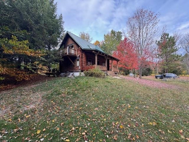 3433 West Hill Road